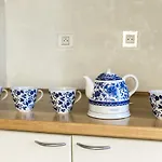 酒店 Fantom 布拉格