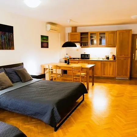 Fantom Prague