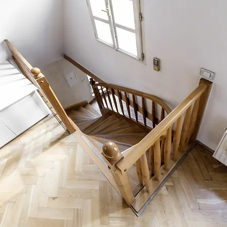 Fantom Prague