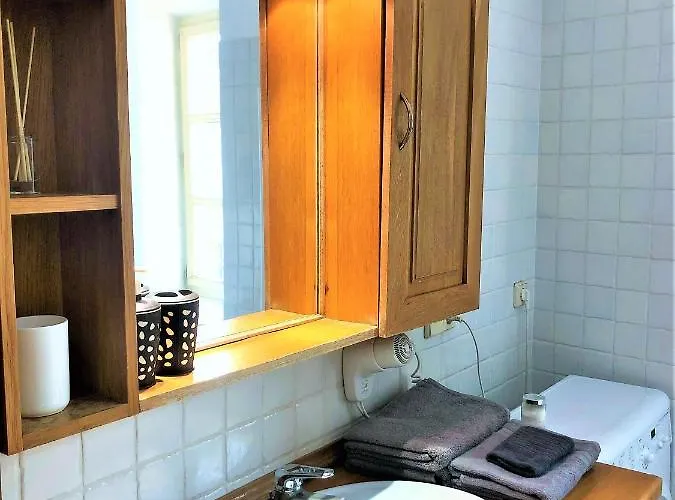 Ξενοδοχείο Fantom 4*