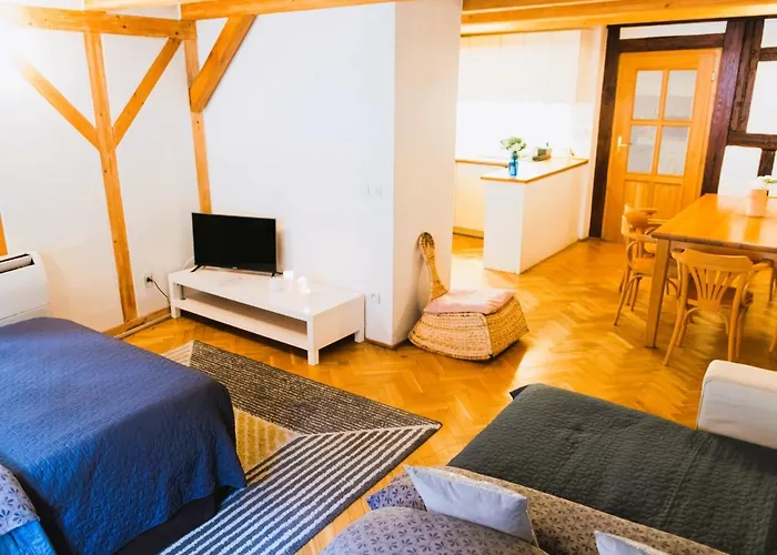 Fantom Hotel 4*