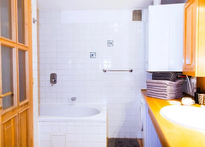 Fantom 4* Πράγα