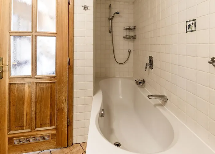 Fantom Ξενοδοχείο 4*