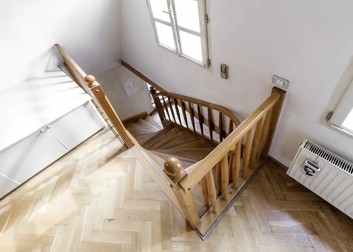 Fantom Praga
