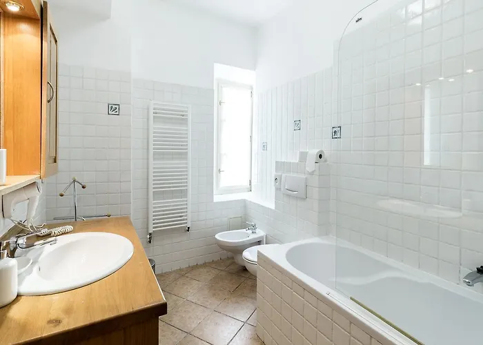 Fantom Hotel Praga